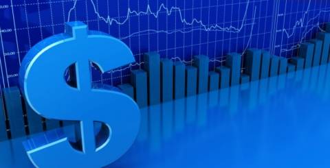 Best Binary Brokers best-binary-brokers